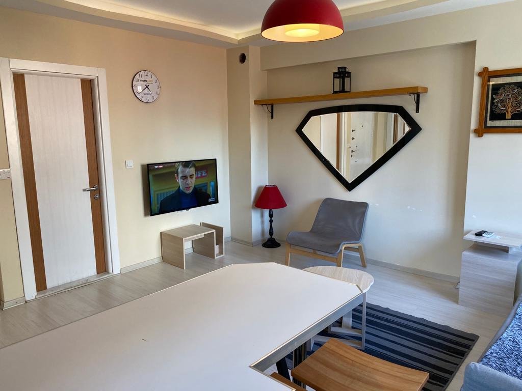 Измир: Home Life Hotel Residence