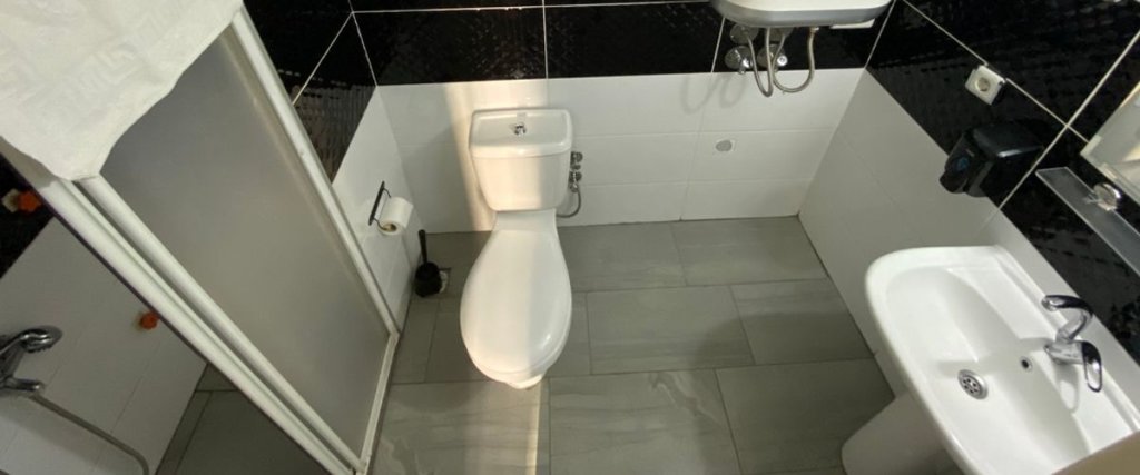 Измир: Home Life Hotel Residence