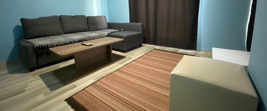 Измир: Home Life Hotel Residence