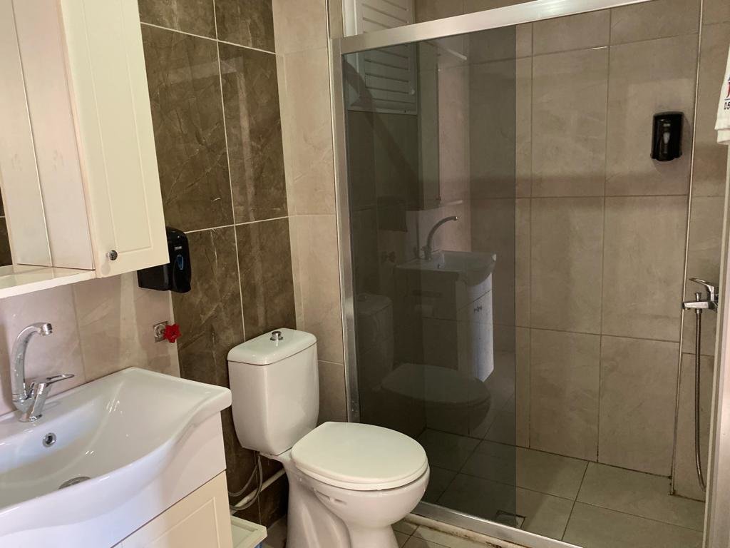 Измир: Home Life Hotel Residence