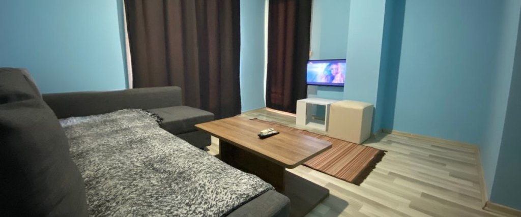Измир: Home Life Hotel Residence