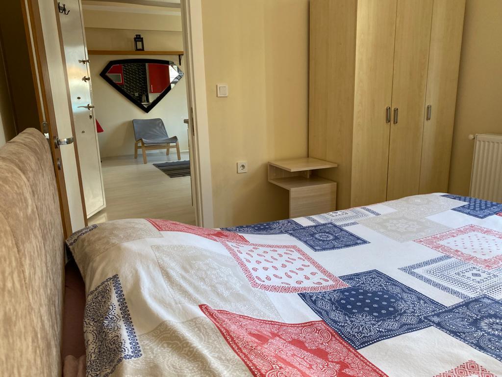 Измир: Home Life Hotel Residence