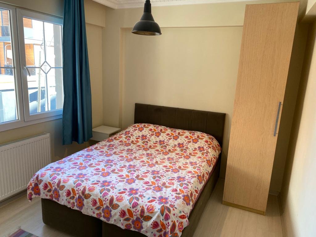Измир: Home Life Hotel Residence