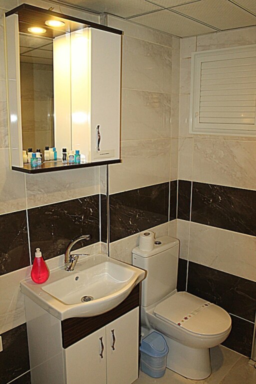 Измир: Royal Palace Boutique Hotel
