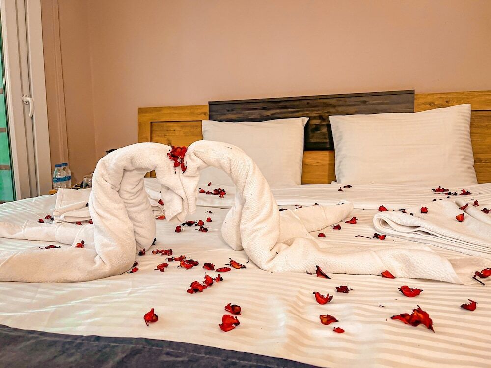 Измир: Life Artemis Otel