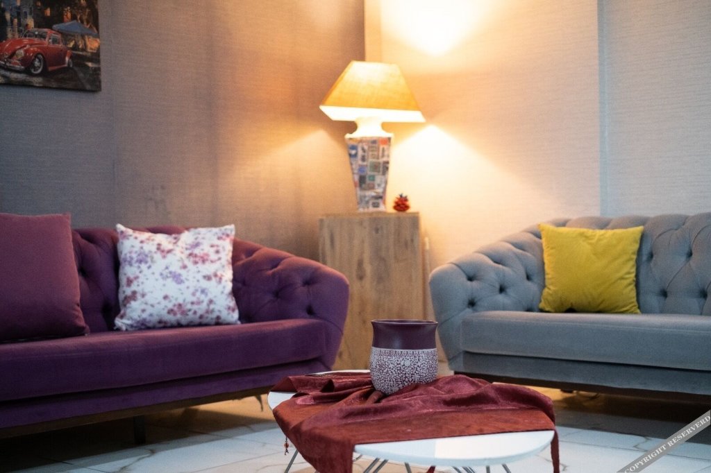 Измир: Life Artemis Otel