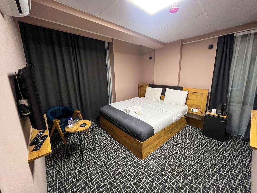 Измир: Life Artemis Otel