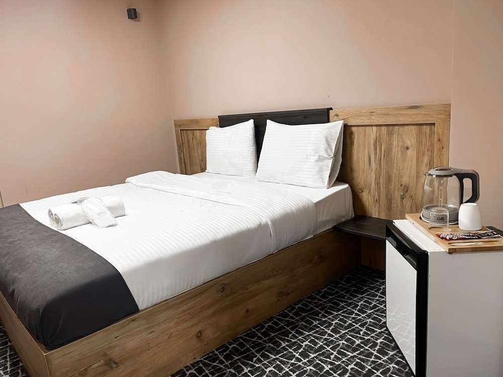 Измир: Life Artemis Otel