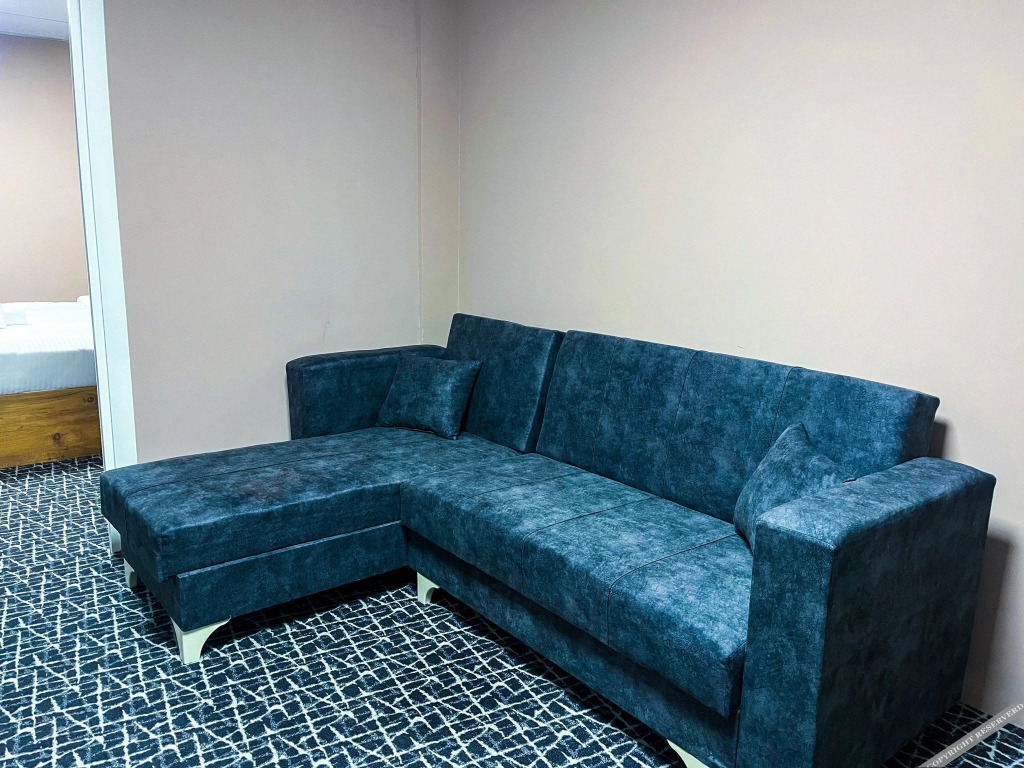 Измир: Life Artemis Otel