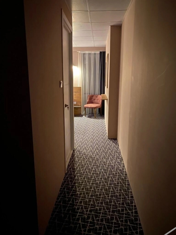 Измир: Life Artemis Otel