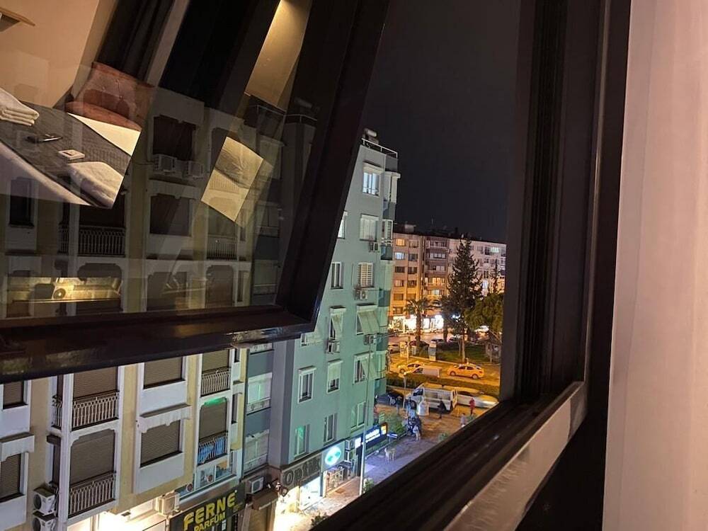 Измир: Life Artemis Otel