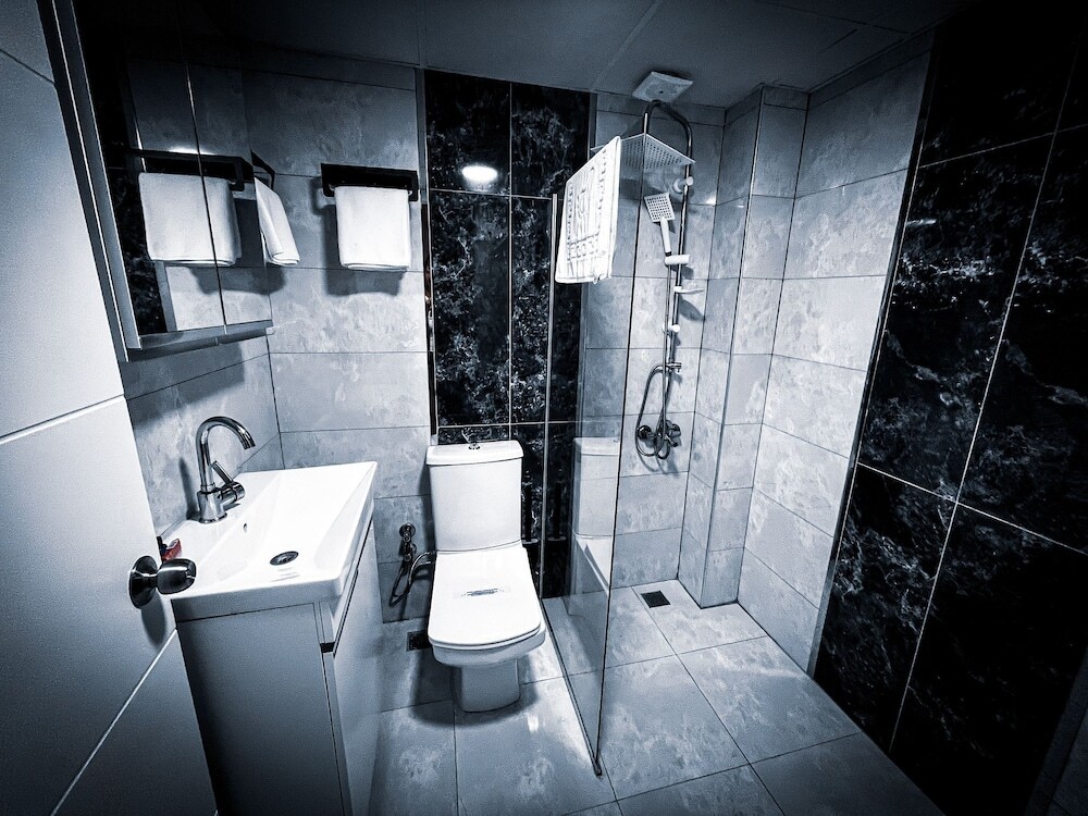 Измир: Life Artemis Otel