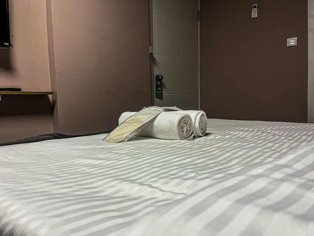 Измир: Life Artemis Otel