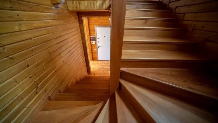 Калкан: Eco villa Karanfil
