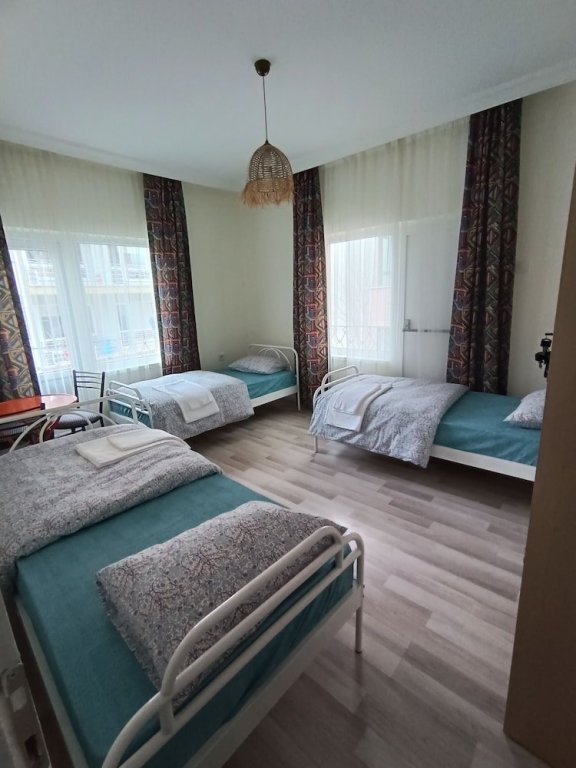 carousel image 1