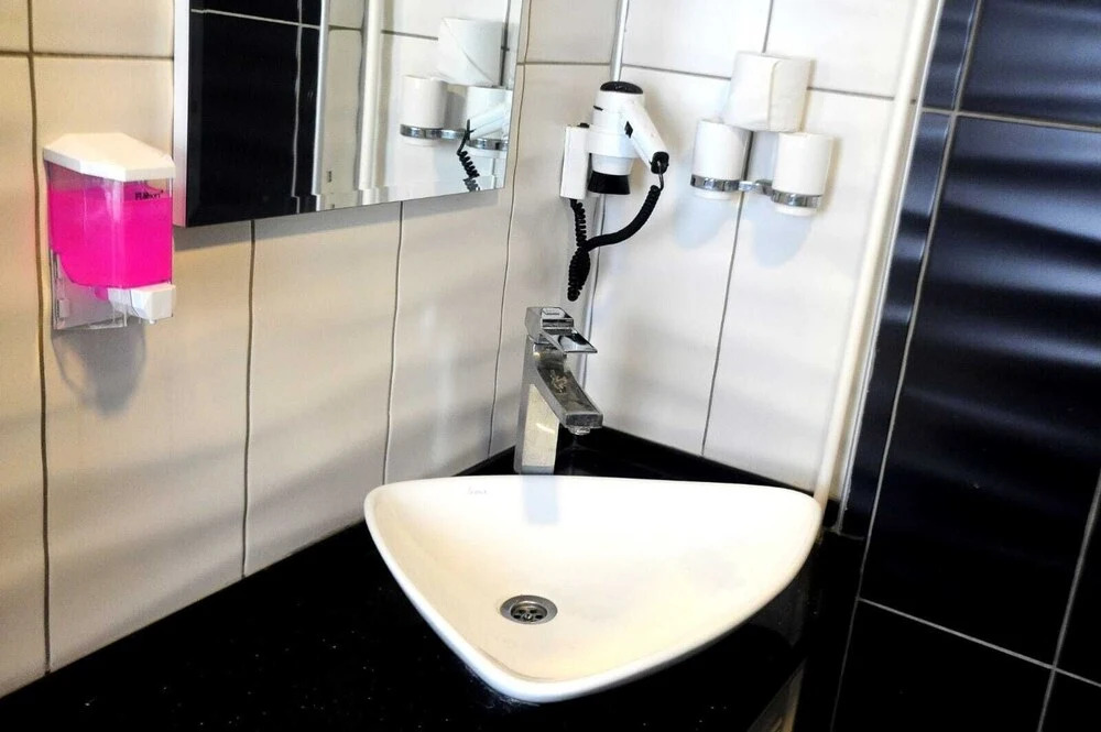 Кахраманмарас: MARKASI Otel