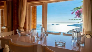 Калкан: Eco Villa Anemon