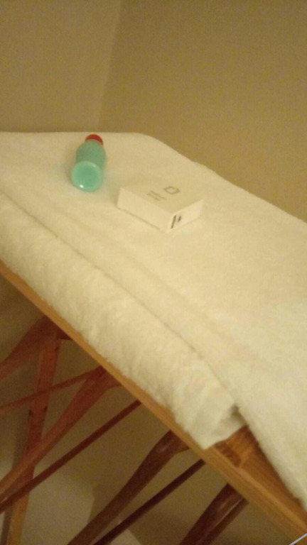 Измит: Grand Ala Otel Konukevi