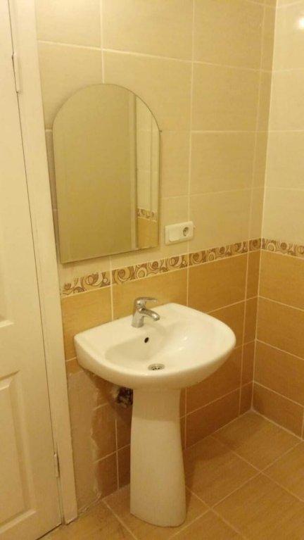 Измит: Grand Ala Otel Konukevi