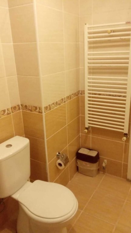 Измит: Grand Ala Otel Konukevi