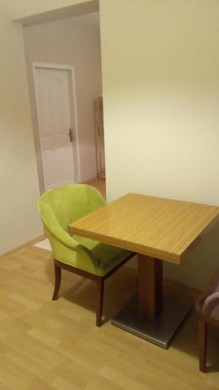 Измит: Grand Ala Otel Konukevi