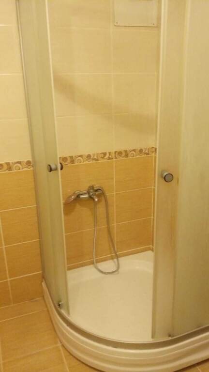 Измит: Grand Ala Otel Konukevi