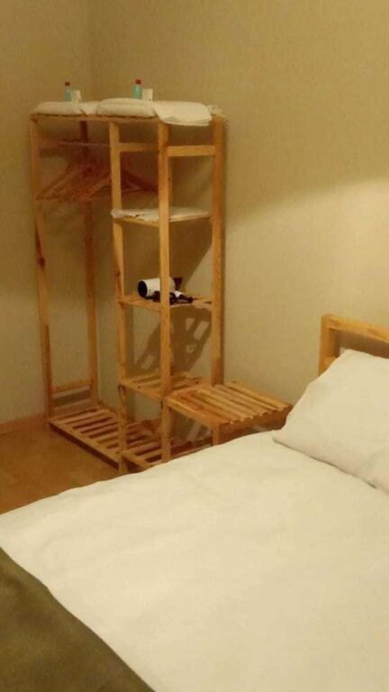 Измит: Grand Ala Otel Konukevi