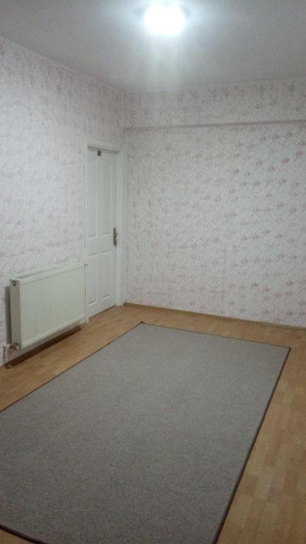 Измит: Grand Ala Otel Konukevi