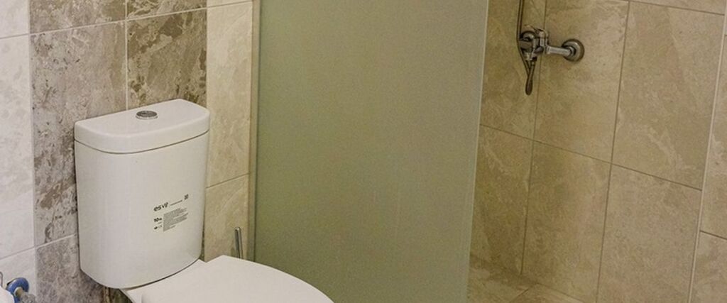 Эскишехир: Rekab Otel