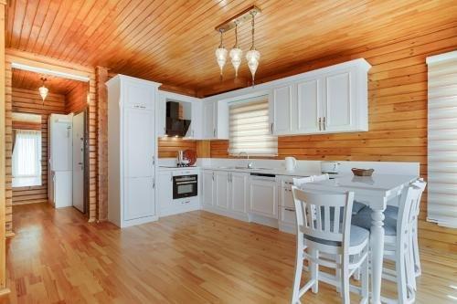 Калкан: Eco Villa Mimoza