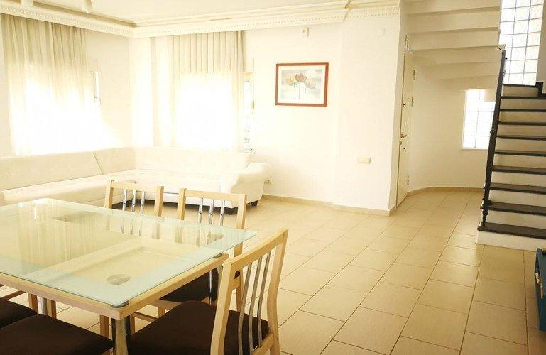 carousel image 4