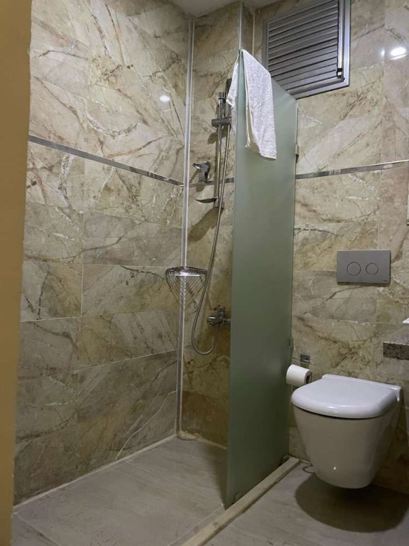 Кахраманмарас: Kentpark Premium  Hotel