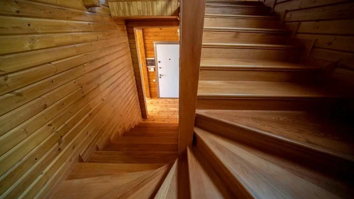 Калкан: Eco Villa Zeytin