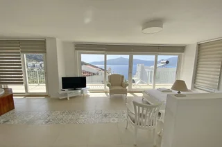 Калкан: Villa Cassa Sole By Villa Buketi