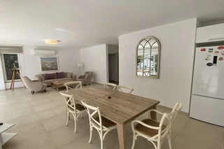 Калкан: Villa Cassa Sole By Villa Buketi