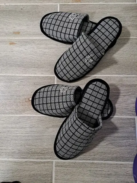 Стамбул: Taksim Nida Flats