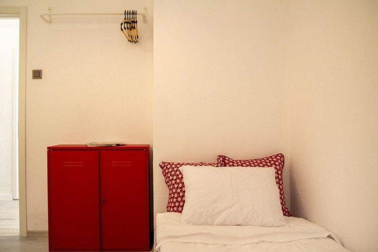 Измир: Lift | Konak
