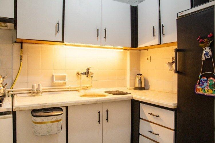 Измир: Modra | Konak
