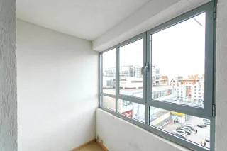 Нижний Новгород: Апартаменты Сутки-Дом - Этажи