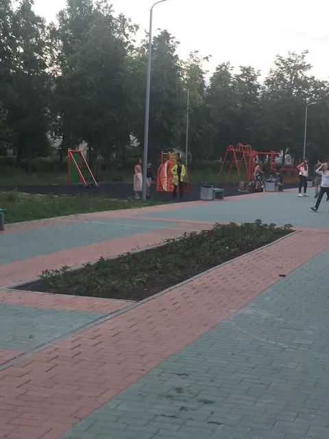 Дзержинск: Apartment Mayakovskogo