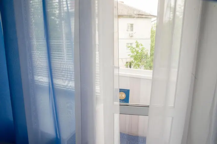 Дзержинск: Apartment Mayakovskogo