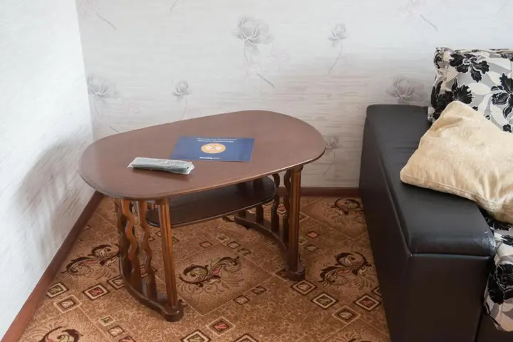 Дзержинск: Apartment Mayakovskogo