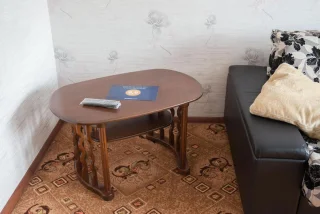 Дзержинск: Apartment Mayakovskogo