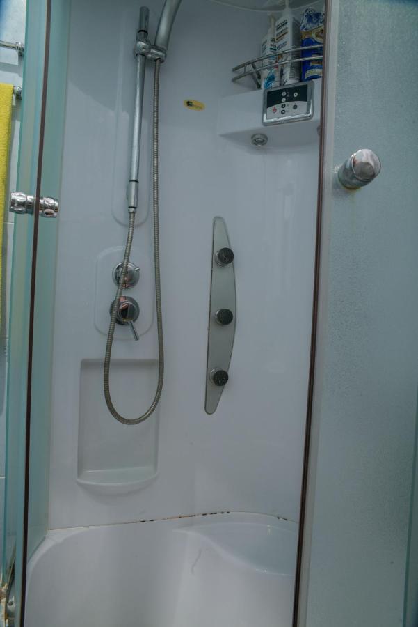 Дзержинск: Apartment Mayakovskogo