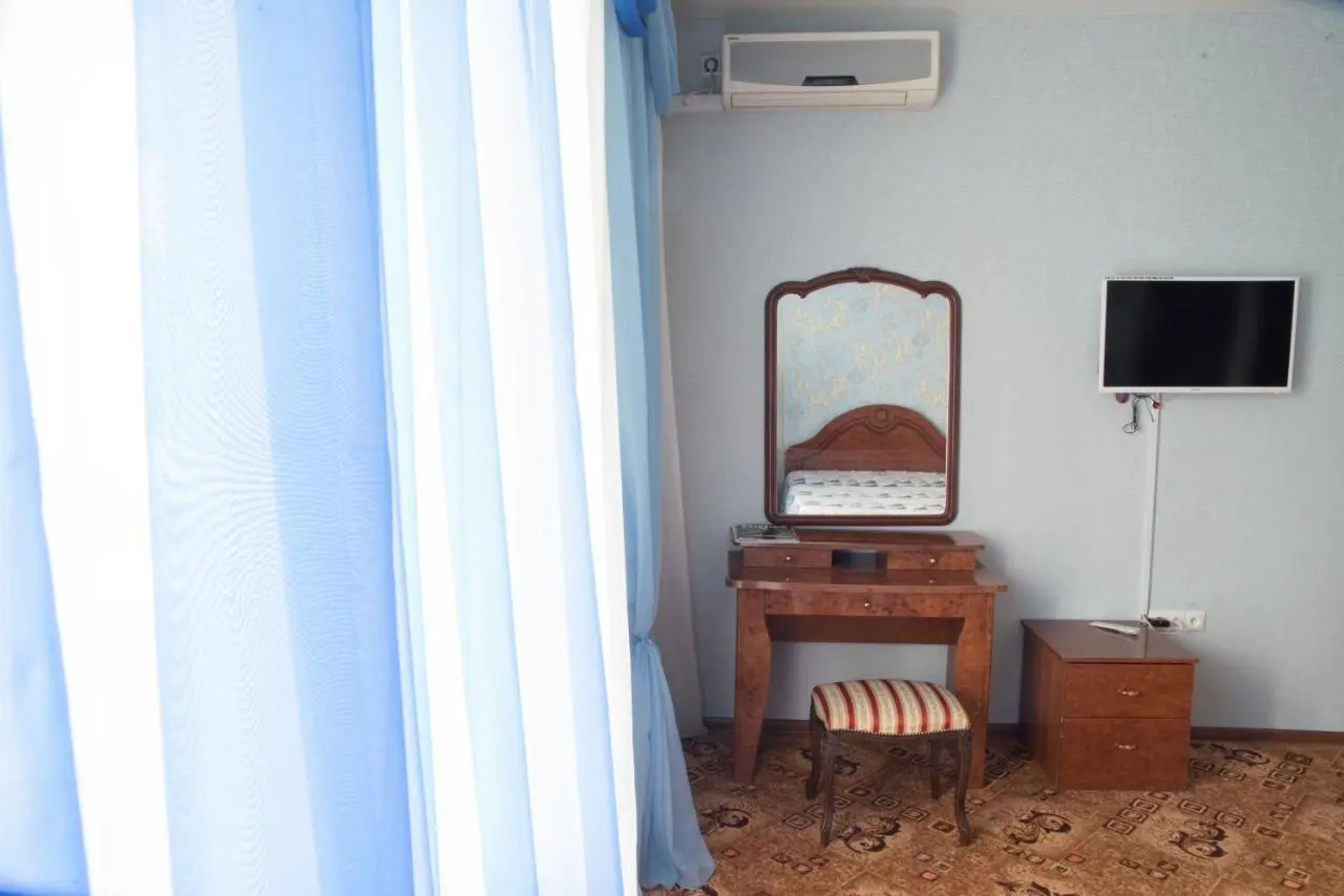 Дзержинск: Apartment Mayakovskogo