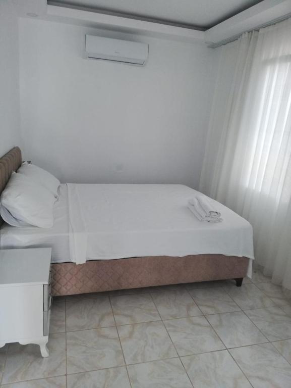 Калкан: Rain Apart Hotel Kalkan