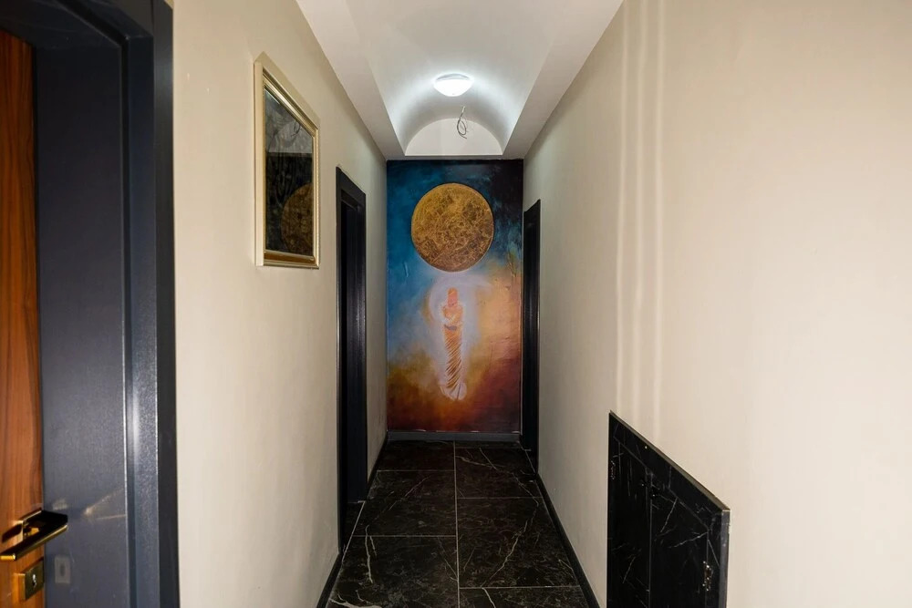 Конья: Meva Otel Konya