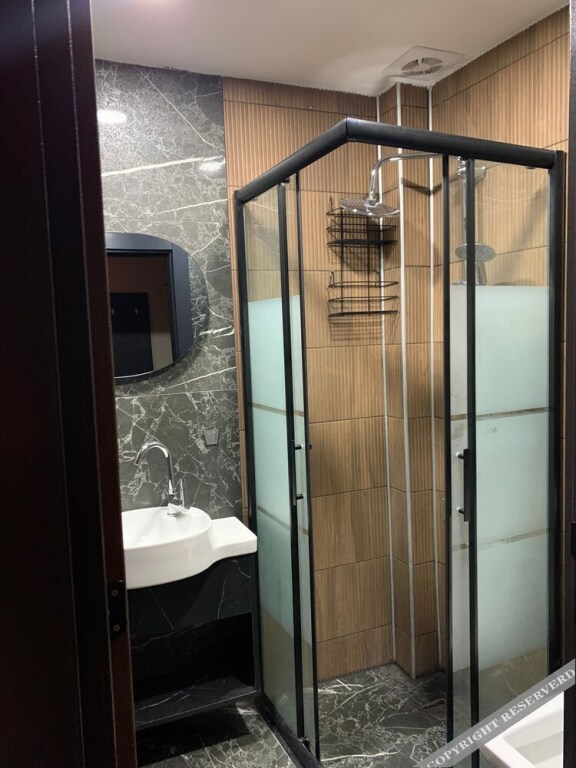 Конья: Meva Otel Konya