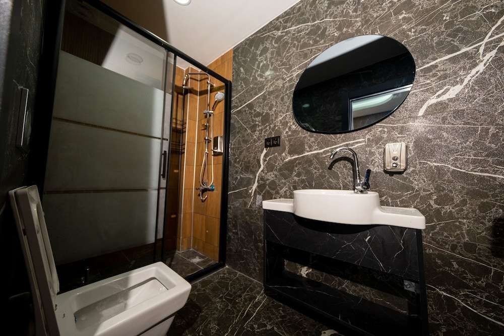 Конья: Meva Otel Konya