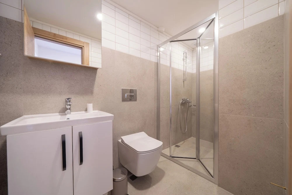 Каш: Melisa Boutique Hotel & Spa